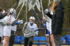 WLax vs Keene  Wheaton College Women's Lacrosse vs Keene State. - Photo By: KEITH NORDSTROM : Wheaton, LAX, Lacrosse